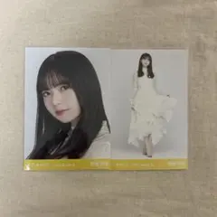 齋藤飛鳥　sr 乃木コレ 乃木坂46 齋藤飛鳥 生写真 乃木コレ コンプ - メルカリ