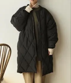 Item thumbnail for item 1e78407a-3929-4fe7-acdf-bd1ecad20b95