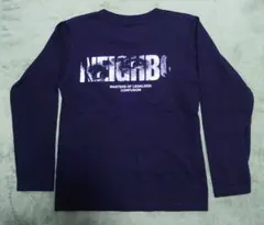 2026年最新】ネイバーフッド キッズの人気アイテム - メルカリ