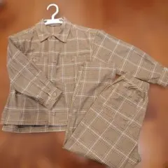 Item thumbnail for item e2407f5f-61e6-4741-b8d7-a56c980b1663