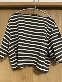 ミラオーウェン　ルミノアコラボTシャツのサムネイル