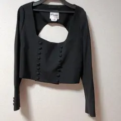 ノワールケイニノミヤ