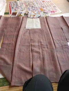 Item thumbnail for item bd222009-3f38-4b7b-9a6e-5ef6c2c62025