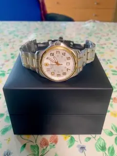 Item thumbnail for item c481f164-fd4f-4a1e-be4d-7c78a4c99a27