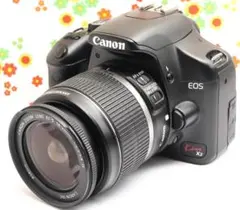 Item thumbnail for item a5613c29-4270-4870-8fed-10a92bbc8aba