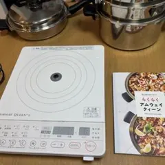 2026年最新】284811jの人気アイテム - メルカリ