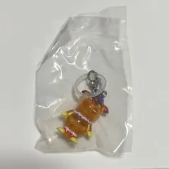 ぐ～チョコランタン ジャコビ　めじるしアクセサリー