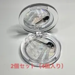 Item thumbnail for item 85d4a44f-d1e0-4042-b06e-0d6e86961a2d