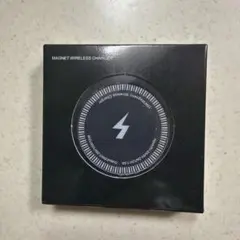 magsafe充電器 充電器