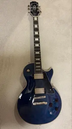 2026年最新】Epiphone エピフォン / Prophecy Les Paul Custom Plus EX
