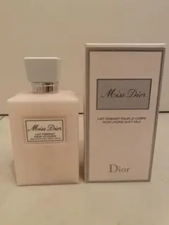 Item thumbnail for item b7412466-1498-4c44-aae3-a08d945eee14