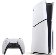 【超美品】PlayStation5 プレイステーション5 ディスクドライブ付き