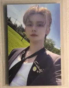 2025年最新】MOA zone ヨンジュンの人気アイテム - メルカリ