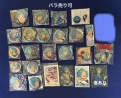 あんさんぶるスターズ！ 深海奏汰 グッズまとめ 3枚目まであります