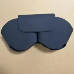 新品純正品 Apple AirPods Max Smart Case