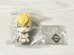 にじさんじ おでかけOriens にじこっと B 宇佐美リト