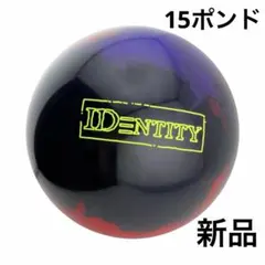 美品 STORM LEVEL UP ボウリングボール 13ポンド レヴェルアップ