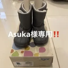 Asuka様専用‼️