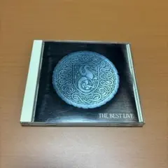 ロイヤル・ハント　ザ・ベスト・ライヴ　国内盤