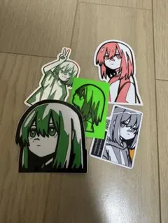 シゲマツ　nantoka　ポスター シゲマツ nantoka ポスター 2025年最新】シゲマツ nantokaの人気