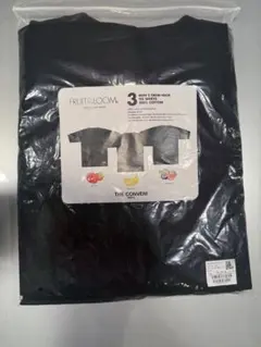 だいすけ568様 リクエスト 2点 まとめ商品