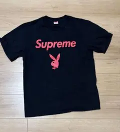 2026年最新】supreme playboyの人気アイテム - メルカリ