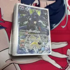 2025年最新】ペルソナ3 スリーブの人気アイテム - メルカリ