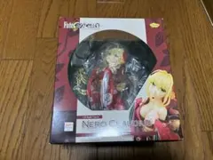 Fate/EXTELLA ネロ・クラウディウス 着物Ver.