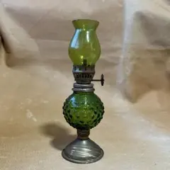 Item thumbnail for item a7ce6b0d-2fe9-4eb9-b0e2-899257ebb499