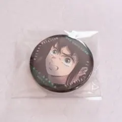 2026年最新】時透無一郎 缶バッジの人気アイテム - メルカリ