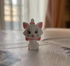 Item thumbnail for item cd4d1bb3-23e8-4325-851c-602da54b8743