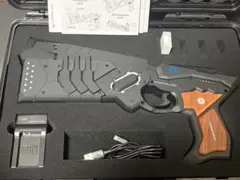 2025年最新】cerevo ドミネーターの人気アイテム - メルカリ