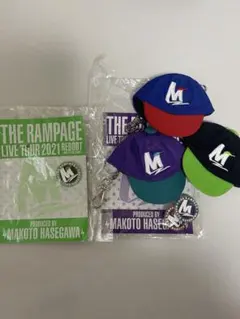 2025年最新】長谷川慎 メンプロの人気アイテム - メルカリ