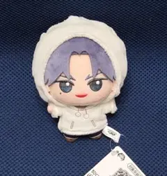 Item thumbnail for item 31c7a01b-8df3-4841-aeb6-29b243dc081b