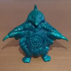 Item thumbnail for item 01e4acf0-2add-4197-97b0-93aca0bf125b