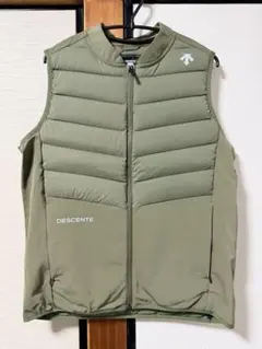 Item thumbnail for item 8e2f4d9d-46a4-415d-97c3-44b29cc597a7