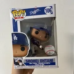 2026年最新】OhTANI funkoの人気アイテム - メルカリ
