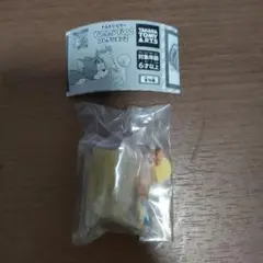 トムとジェリー Yummy Foodコレクション2