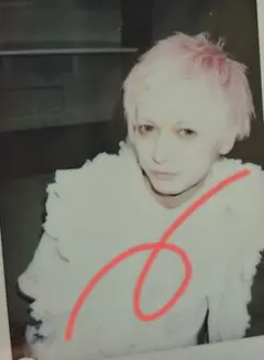 2026年最新】一聖 チェキ buglugの人気アイテム - メルカリ