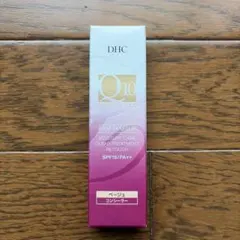 DHC コンシーラー　モイスチュアケアクリアトリートメントリタッチのサムネイル