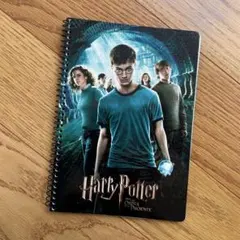 Item thumbnail for item 8b2d4a56-c914-4087-b3ee-3889b83fd7ee