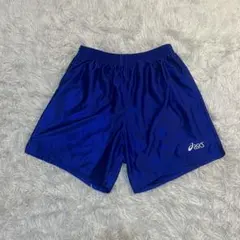 トレーニングパンツ xl