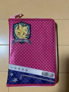 2026年最新】アイカツ カードファイルの人気アイテム - メルカリ