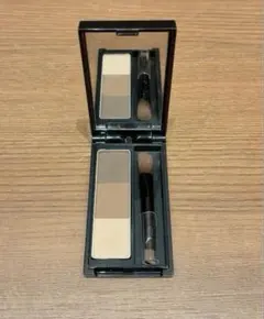 【新品同様】KATE デザイニングアイブロウ 3D EX-5