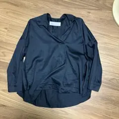 Item thumbnail for item e675a6a3-2837-4303-9829-1dbd40887f85