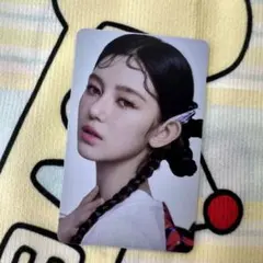 2025年最新】COMPLEXCONの人気アイテム - メルカリ