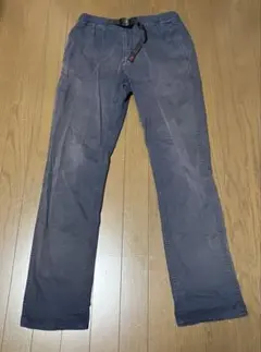 グラミチ パンツ