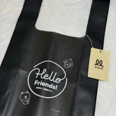 Item thumbnail for item bdcb4eea-b25f-4592-b602-be5fdc987dbe