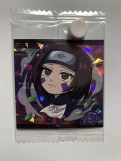ひなた様 リクエスト 3点 まとめ商品