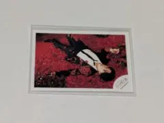 きょーこ様 リクエスト 3点 まとめ商品